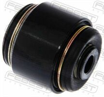 Сайлентблок подвески