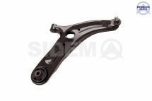 KIA Рычаг передний нижний прав.Soul 09-