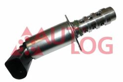 Клапан управління фазами ГРМ A3/A4/A6/Seat Altea/Leon/Toledo/VW Golf/Jetta III 2.0 TFSI 03-