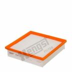 Фільтр салонний