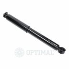 Амортизатор Амортизатор