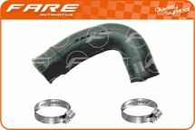 Патрубок Патрубок