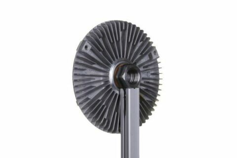 Термомуфта BMW 3(E36/46)/5 (E34/39) 90-07 (160 мм) Термомуфта BMW 3(E36/46)/5 (E34/39) 90-07 (160 мм)