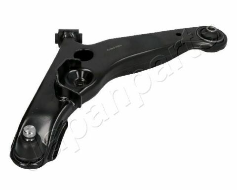 JAPANPARTS MITSUBISHI Важіль нижній лев.Outlander 04- JAPANPARTS MITSUBISHI Важіль нижній лев.Outlander 04-