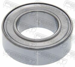 Підвісний підшипник підвіси Rav 4/Camry/Corolla 96-