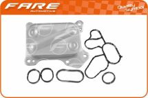 Радiатор масляний Радiатор масляний