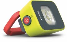 Ліхтар акумуляторний