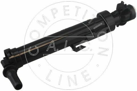 Форсунка омывателя фары BMW 1 (F20/F21)/3 (F30) 10-(L)