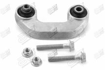 Тяга / стойка Тяга / стойка