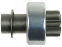 Бендикс стартера Honda Accord III 2.0 85-89 (z=8) Бендикс стартера Honda Accord III 2.0 85-89 (z=8)
