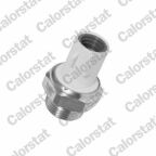 Датчик включения вентилятора Escort/Fiesta/Mondeo/Orion/Sierra 1.1-1.8 84-02