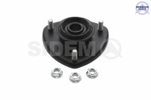 Опора амортизатора гумометалева