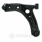 Важіль підвіски