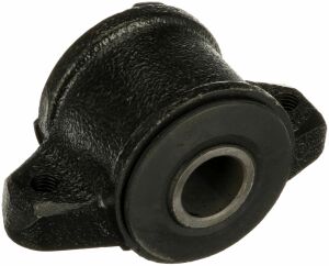 Подвеска, рычаг независимой подвески колеса