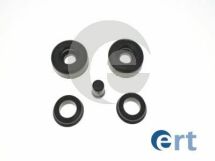 ERT FIAT Р/к заднього гальма. циліндра Punto 94-. 20.6 LOCKHEED ERT FIAT Р/к заднього гальма. циліндра Punto 94-. 20.6 LOCKHEED