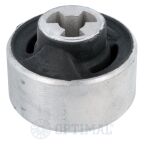 Сайлентблок подвески