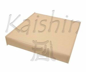 Фильтр, воздух во внутренном пространстве