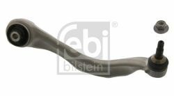 Рычаг передний нижний правый BMW F10, F06 2010–