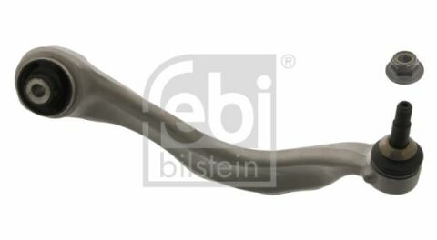 BMW Рычаг передн.нижн.прав.5 F10,6 10- BMW Рычаг передн.нижн.прав.5 F10,6 10-