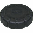 Кришка розширювального бачка системи охолодження