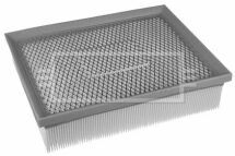 Фільтр повітряний Фільтр повітряний