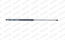 Амортизатор багажника