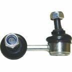 Тяга стабилизатора