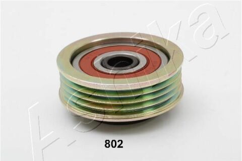 Ролик модуля натягувача ременя