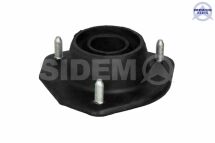 Опора заднього амортизатора DAEWOO Nubira, CHEVROLET Lacetti