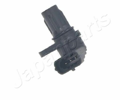 JAPANPARTS HYUNDAI Датчик распредвала i20/i30 1,2-1,2 12-, FIAT Doblo 1,4 05-