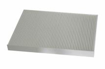 Фільтр салону Audi A3Golf IVSeatSkoda Octavia VW Фільтр салону Audi A3Golf IVSeatSkoda Octavia VW