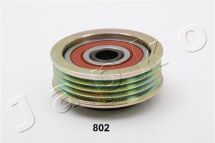 Ролик генератора Suzuki Swift/SX4/Jimny 1.3/1.5 05- (паразитний)