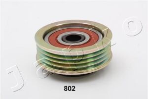 Ролик генератора Suzuki Swift/SX4/Jimny 1.3/1.5 05- (паразитний)