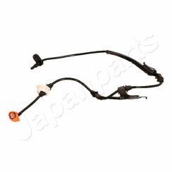 датчик ABS пер. лев. HONDA ACCORD 10/2005- датчик ABS пер. лев. HONDA ACCORD 10/2005-