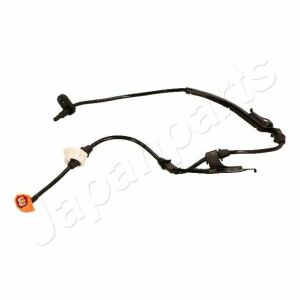 JAPANPARTS датчик ABS пров. лев. HONDA ACCORD 10/2005-