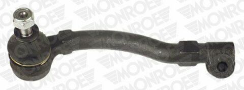 MONROE RENAULT Наконечник рульової тяги лев.Laguna 94- MONROE RENAULT Наконечник рульової тяги лев.Laguna 94-