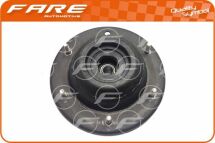 Опора стійки амортизатора Опора стійки амортизатора