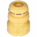 Відбійник амортизатора