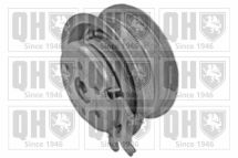 Натяжний ролик