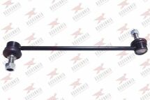 Стійка стабілізатора