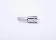 Розпилювач DLLA 150 S 838/ SCANIA 14,2 (8циліндр) 82-98