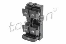 Вимикач склопідйомника Вимикач склопідйомника