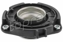 Опора стойки амортизатора