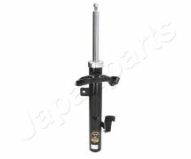Амортизатор передній правий Ford Kuga 08–