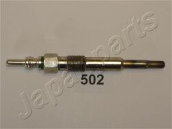 Свеча накала 1.9/2.5TDI VW Audi Ford Seat Skoda Volvo