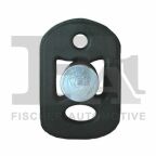 Серьги глушителя Citroën Xsara 2000–2005 Серьги глушителя Citroën Xsara 2000–2005