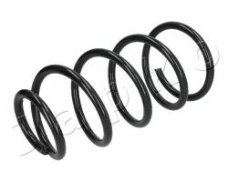 Пружина передняя Ford Kuga 4x4 2.5 08-12 (326х158x14 мм)