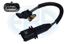 Датчик положення колінчастого вала (датчик імпульсів)