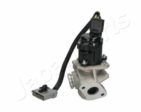 JAPANPARTS FORD Клапан EGR Focus C-Max,Focus II 1.6TDCi 03-