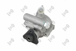 Помпа гiдропiдсилювача Fiat Doblo 01-/Linea 06-